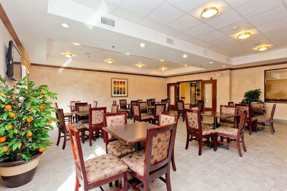 Sleep Inn & Suites Hwy 290-Nw Freeway Houston Bagian luar foto
